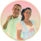 Profile picture of a_couple_of_individuals