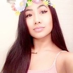 aaliyah avatar