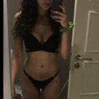 aaliyah_xx avatar