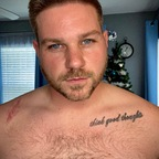 Profile picture of abeduncan90.free