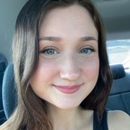 Profile picture of abigailsnail7