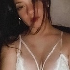 Profile picture of abrillxxx