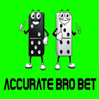 accurebrobet avatar