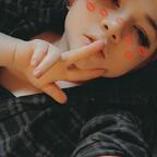 Profile picture of actually_kaina