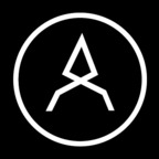 aczel avatar