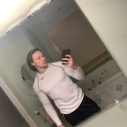 Profile picture of adamjames6