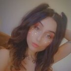 Profile picture of addylove94