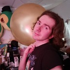 admiralloon avatar