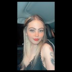 Profile picture of adoreovoxo