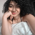 Profile picture of adrianarengifo
