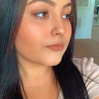 Profile picture of adrianna.madison