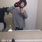 Profile picture of afrodisiacpng