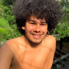 Profile picture of afrolara