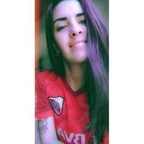 Profile picture of agustinafelipe