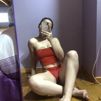 Profile picture of aien_m