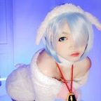 Profile picture of aimisama
