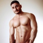 Profile picture of aiorasslondon