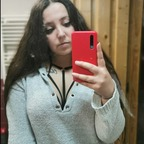 Profile picture of aitana_29