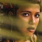 Profile picture of akashajay