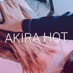 akirahotgirl avatar