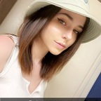 alanamartin101 avatar
