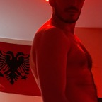 albanian94 avatar