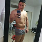 alejandroxx109 avatar