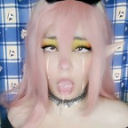 alekza_bunny avatar