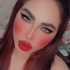 Profile picture of alessabellegoddess