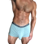 alex.ferrari avatar