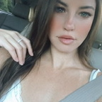 alexamarie59 avatar