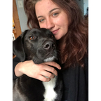 Profile picture of alexandriaa