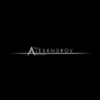 alexandrovphoto avatar