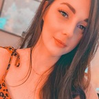 Profile picture of alexisnicolexx