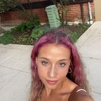 Profile picture of alexistheegemini