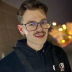 Profile picture of alexleo0910