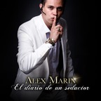 alexmarinmex avatar