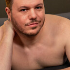 Profile picture of alexsladexxx