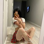 alicealice69 avatar