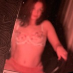 Profile picture of alicemarie1999