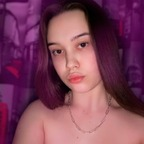 Profile picture of alicepurplehazefree