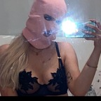 Profile picture of alicethepsycho