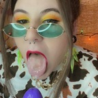Profile picture of alienoctopusbabe