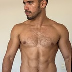 Profile picture of alissonmagalhaes