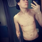 Profile picture of alittlemanic