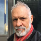 Profile picture of allensilver