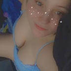 Profile picture of allycat21