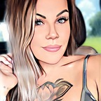 Profile picture of allywhitefree