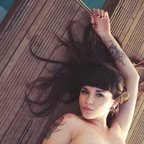 Profile picture of almendrasuicide