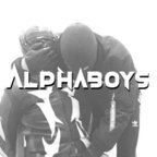 alphaboysuk avatar